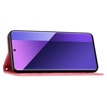For Honor Magic7 Lite 5G / X9c 5G / X60 Pro 5G Case PU Leather Phone Wallet Cover with Strap