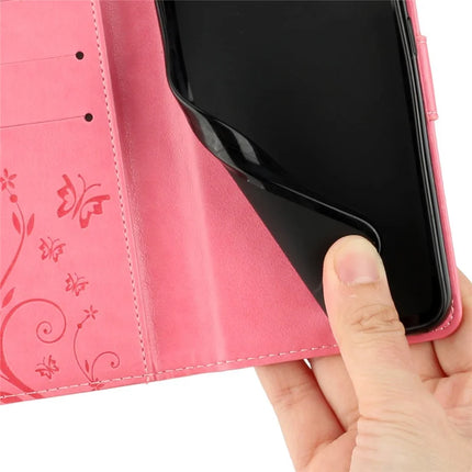 For Honor Magic7 Lite 5G / X9c 5G / X60 Pro 5G Case PU Leather Phone Wallet Cover with Strap