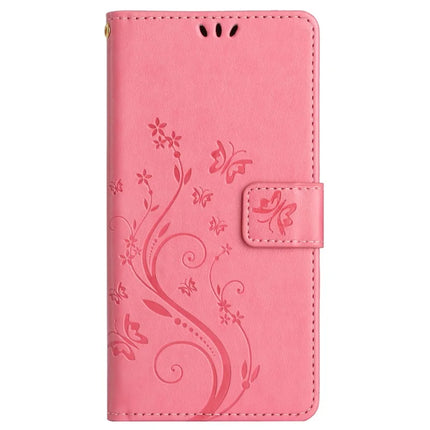 For Honor Magic7 Lite 5G / X9c 5G / X60 Pro 5G Case PU Leather Phone Wallet Cover with Strap