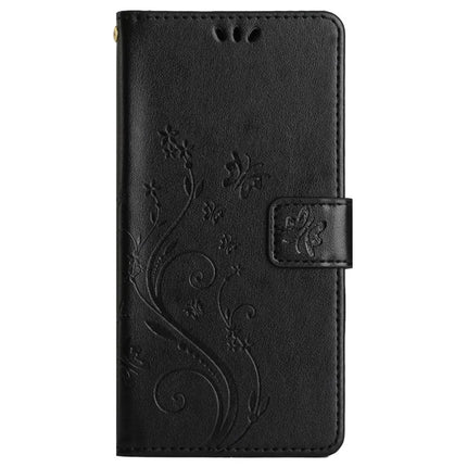 For Honor Magic7 Lite 5G / X9c 5G / X60 Pro 5G Case PU Leather Phone Wallet Cover with Strap