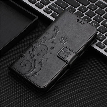 For Honor Magic7 Lite 5G / X9c 5G / X60 Pro 5G Case PU Leather Phone Wallet Cover with Strap