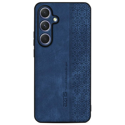 AZNS For Samsung Galaxy A26 5G Case Protective PU Leather Covered TPU Phone Shell