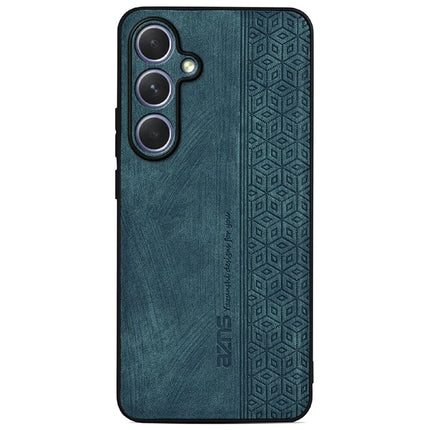AZNS For Samsung Galaxy A26 5G Case Protective PU Leather Covered TPU Phone Shell