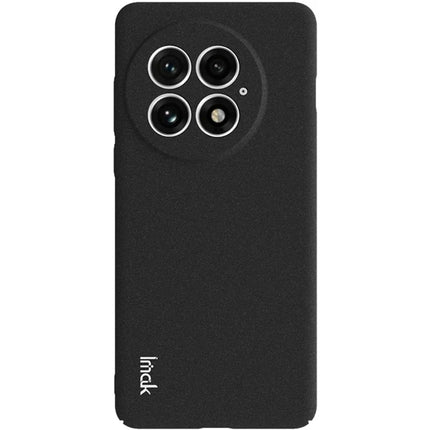 IMAK For OnePlus 13 Cowboy Hard Case PC Phone Back Cover