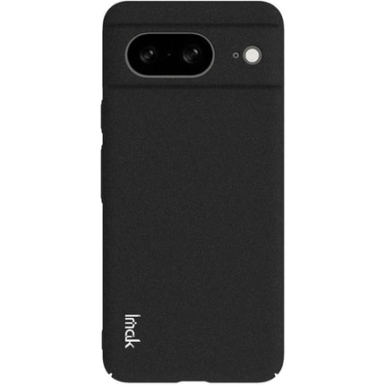 IMAK For Google Pixel 8 Cowboy Hard Case PC Phone Back Cover