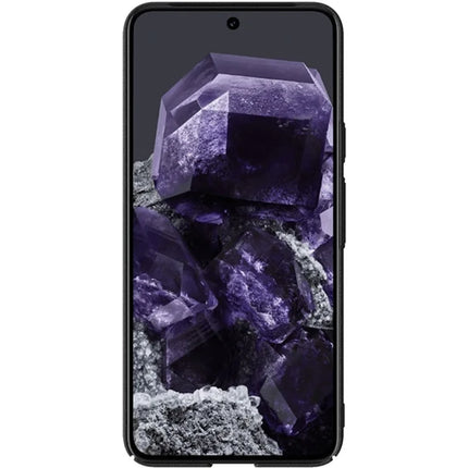 IMAK For Google Pixel 8 Cowboy Hard Case PC Phone Back Cover
