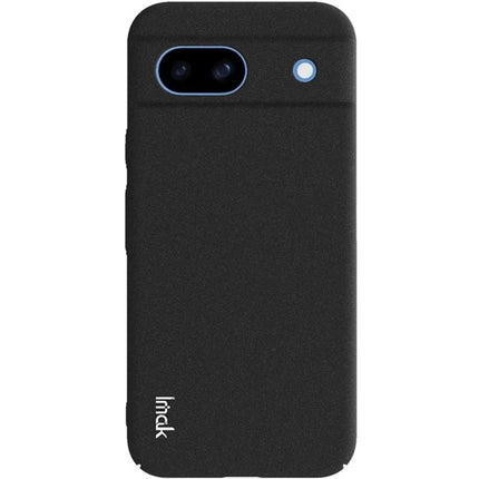 IMAK For Google Pixel 8a Cowboy Hard Case PC Phone Back Cover