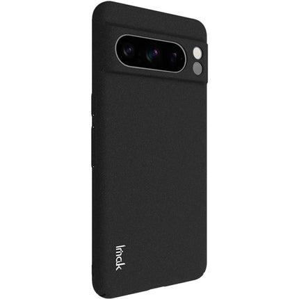 IMAK For Google Pixel 8 Pro Cowboy Hard Case PC Phone Back Cover