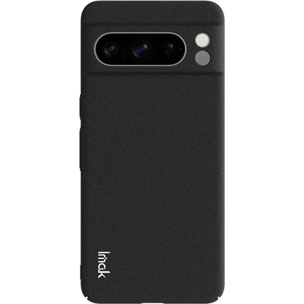 IMAK For Google Pixel 8 Pro Cowboy Hard Case PC Phone Back Cover