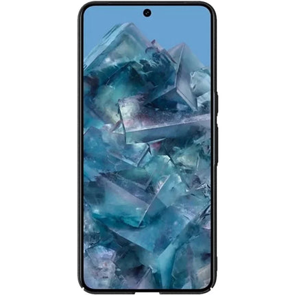 IMAK For Google Pixel 8 Pro Cowboy Hard Case PC Phone Back Cover