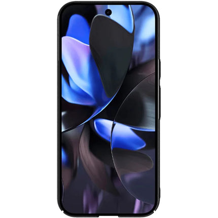 IMAK For Google Pixel 9 Pro / Pixel 9 Cowboy Hard Case PC Phone Back Cover