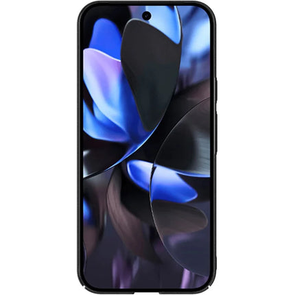 IMAK For Google Pixel 9 Pro XL Cowboy Hard Case PC Phone Back Cover