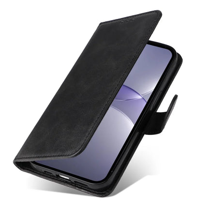 For Huawei nova 13 5G / nova 12 5G Case Wallet PU Leather Folio Flip Phone Cover