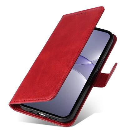 For Huawei nova 13 5G / nova 12 5G Case Wallet PU Leather Folio Flip Phone Cover