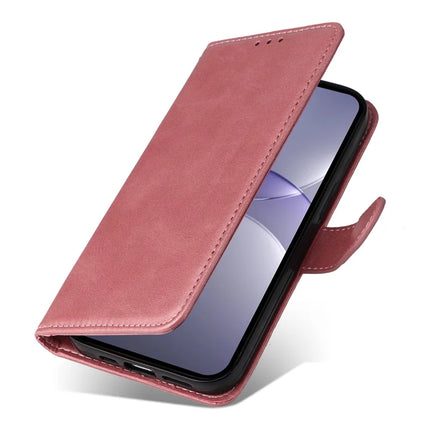 For Huawei nova 13 5G / nova 12 5G Case Wallet PU Leather Folio Flip Phone Cover