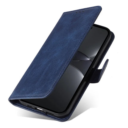 For Huawei nova 13 Pro 5G Case Wallet PU Leather Folio Flip Phone Cover