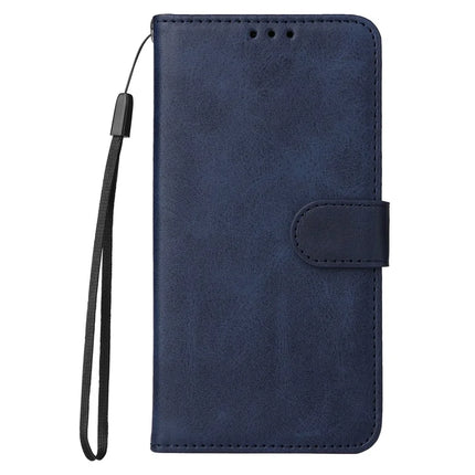 For Huawei nova 13 Pro 5G Case Wallet PU Leather Folio Flip Phone Cover