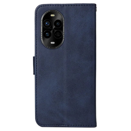 For Huawei nova 13 Pro 5G Case Wallet PU Leather Folio Flip Phone Cover