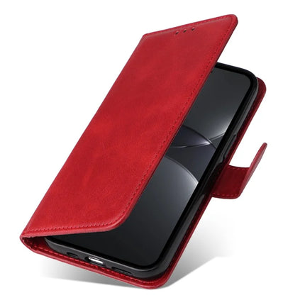 For Huawei nova 13 Pro 5G Case Wallet PU Leather Folio Flip Phone Cover