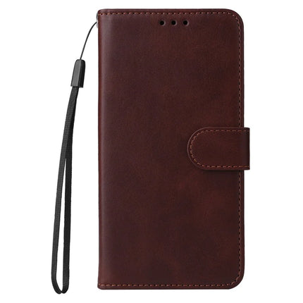 For Huawei nova 13 Pro 5G Case Wallet PU Leather Folio Flip Phone Cover