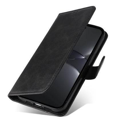 For Huawei nova 13 Pro 5G Case Wallet PU Leather Folio Flip Phone Cover