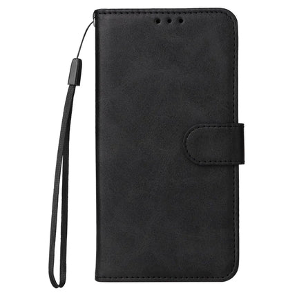 For Huawei nova 13 Pro 5G Case Wallet PU Leather Folio Flip Phone Cover