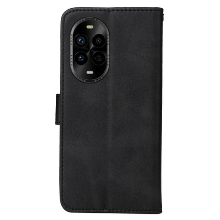 For Huawei nova 13 Pro 5G Case Wallet PU Leather Folio Flip Phone Cover
