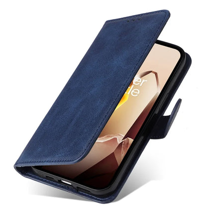 For OnePlus 13 Case Wallet PU Leather Folio Flip Phone Cover