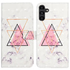Triangle Marble