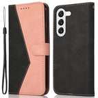 Black Rose Gold