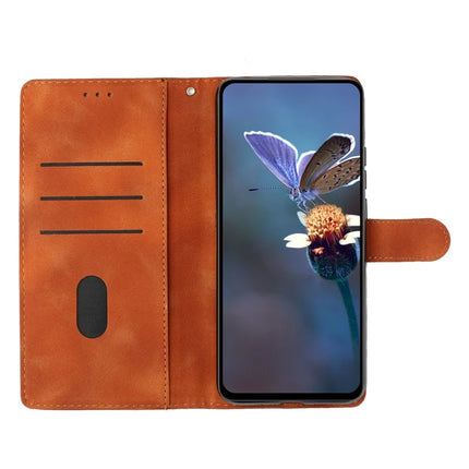 For Samsung Galaxy A36 5G Case Leather Imprinted Flower Phone Cover Wallet with Wrist Strap