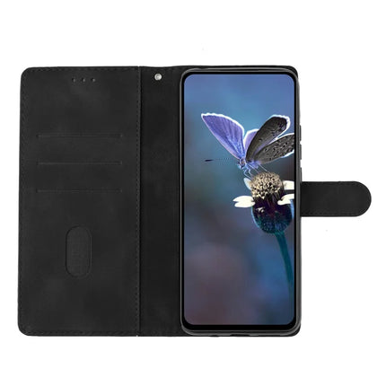 For Samsung Galaxy A36 5G Case Leather Imprinted Flower Phone Cover Wallet with Wrist Strap