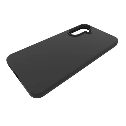10Pcs  /  Pack For Samsung Galaxy A56 5G Case Anti Fingerprint Soft TPU Protective Cover