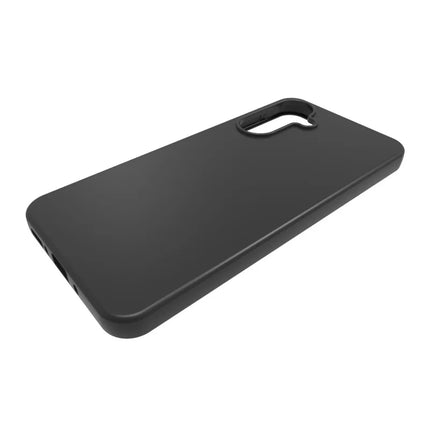 10Pcs  /  Pack For Samsung Galaxy A26 5G Case Anti Fingerprint Soft TPU Protective Cover