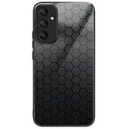 Honeycomb