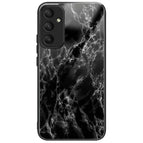 Marble Texture