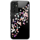 Colorful Florals