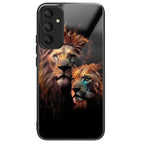 Golden Lion