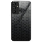 Honeycomb