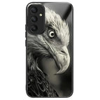 Gray Eagle