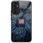 CPU