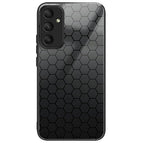 Honeycomb