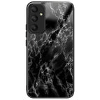 Marble Texture