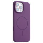 Dark Purple