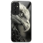 Gray Eagle