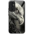 Gray Eagle