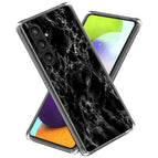 Marble Texture