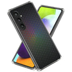 Colorful Honeycomb