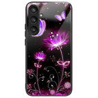 Flower Butterfly