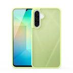Lime Green